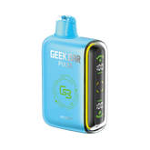 Geek Bar Pulse - Ice Blast Disposable Vape available on Canada online vape shop